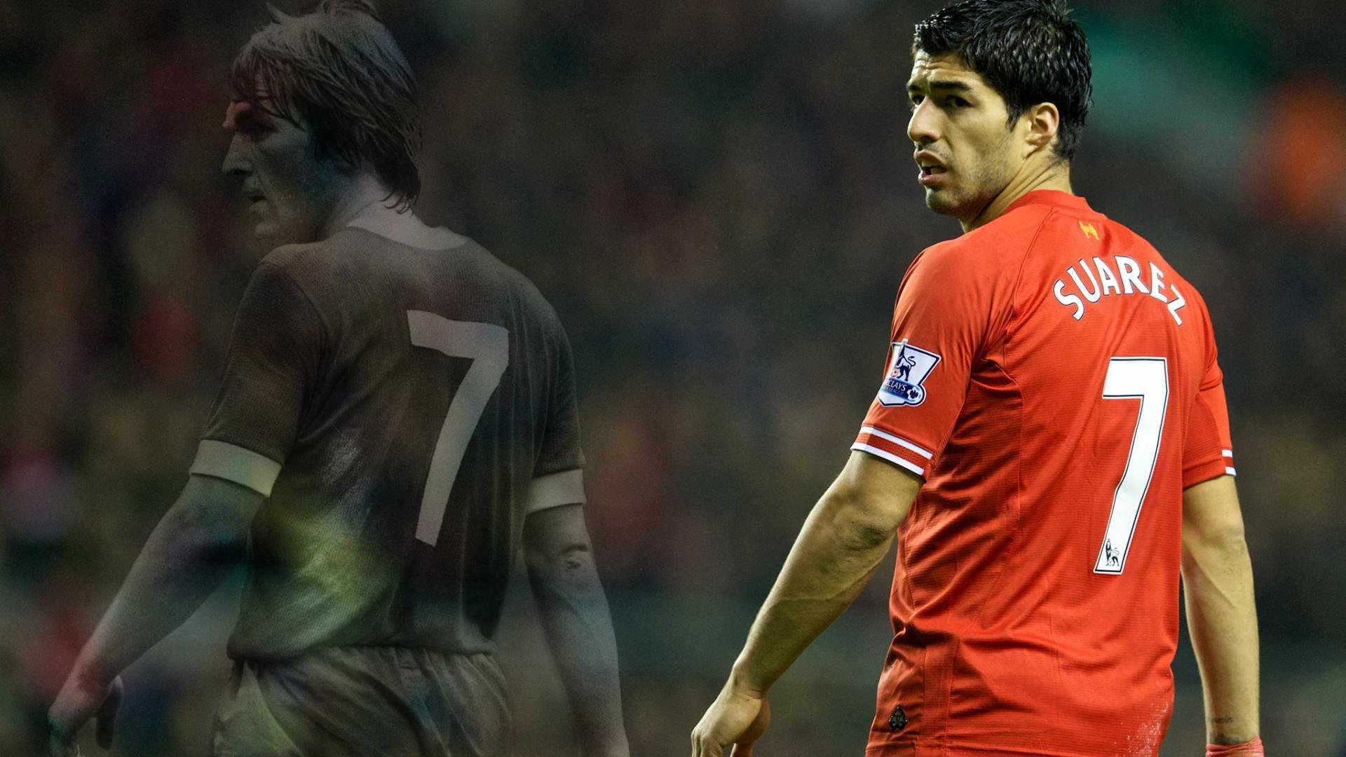 9游电竞资讯-WRC紧张排位：谁能占据有利位置？，wrc比赛规则