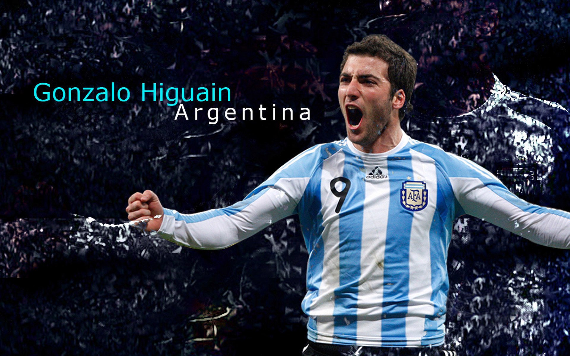 WRC装备升级：最新技术带来的速度变革，wrc1