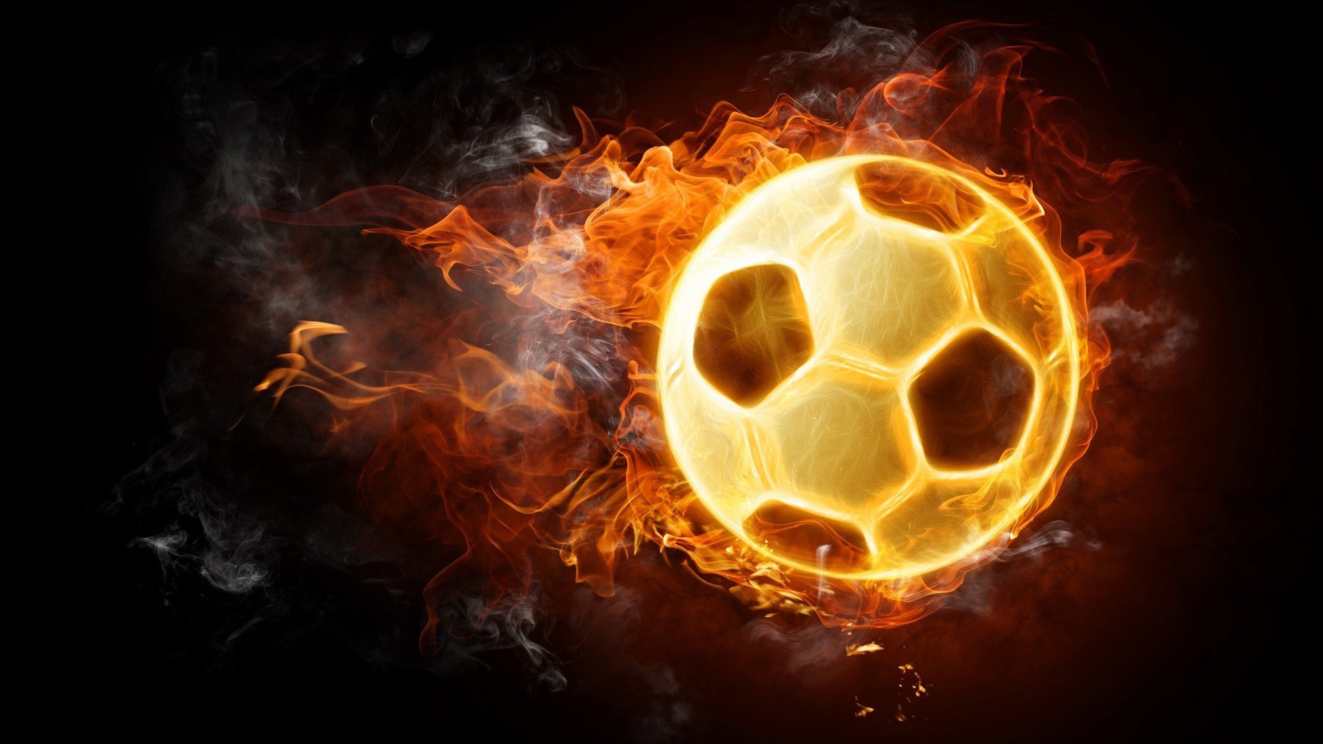 九游体育jiuyousports-_金属未来：硬核科技打造爆炸式运动装备_，金属爆破