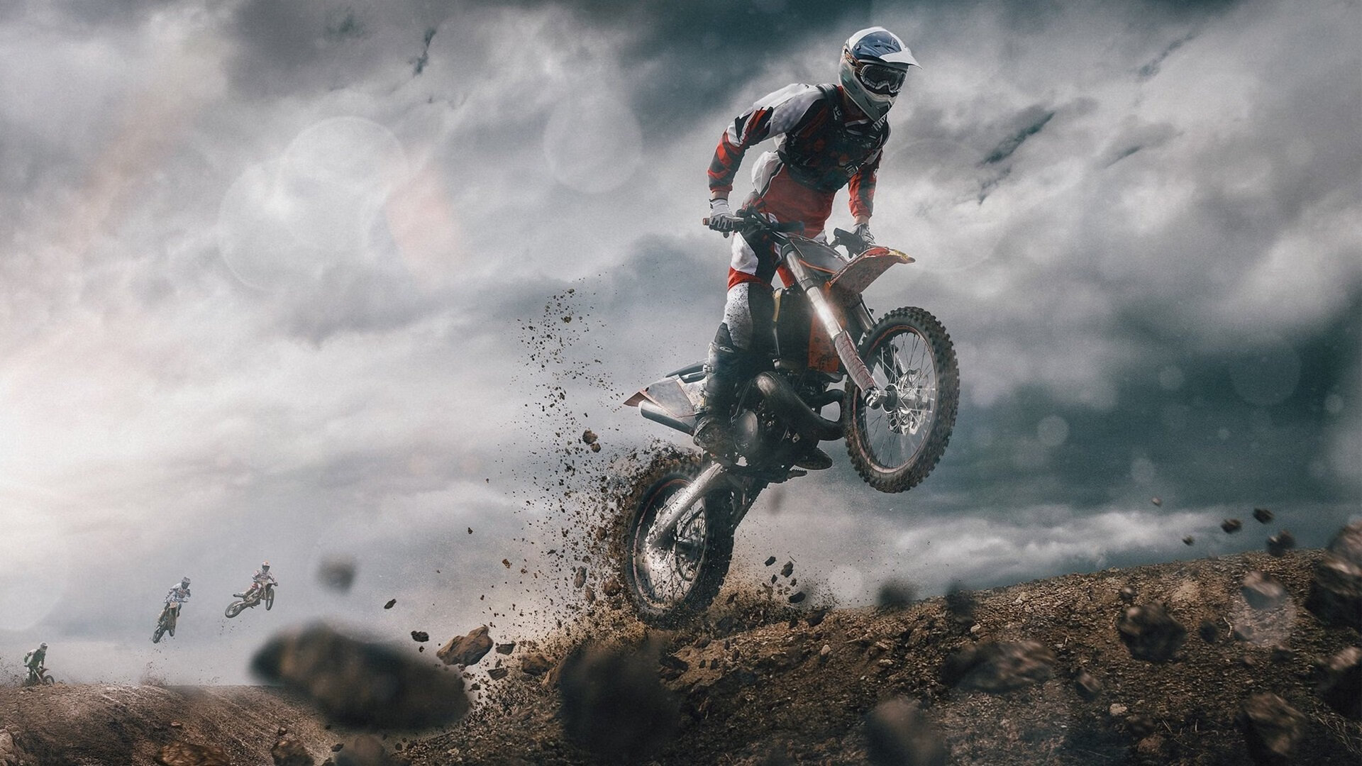 “意甲经典战役:激烈争夺欧战名额”,意甲战况