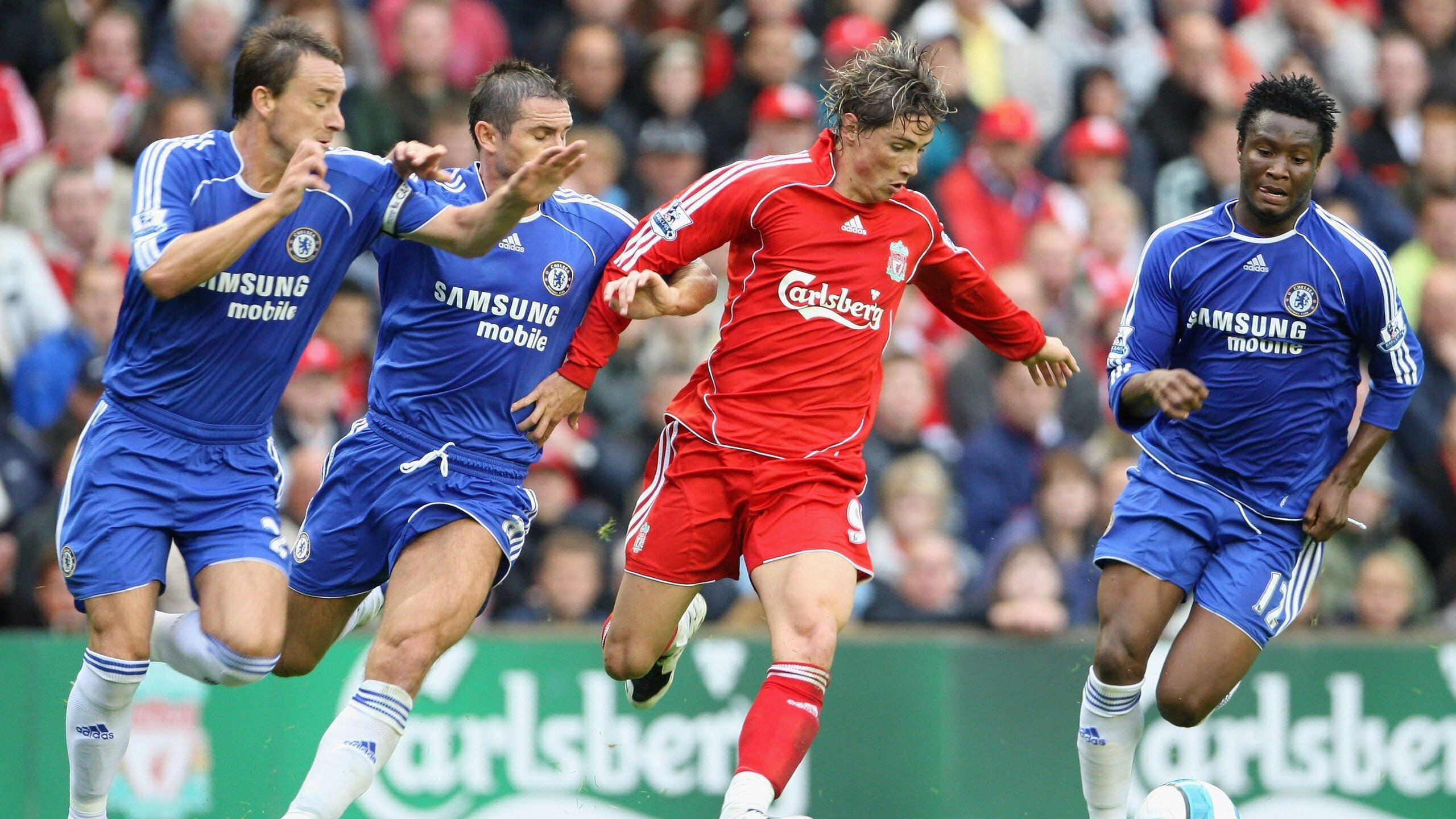 “战术革新：联盟最新打法解析”，联盟战略