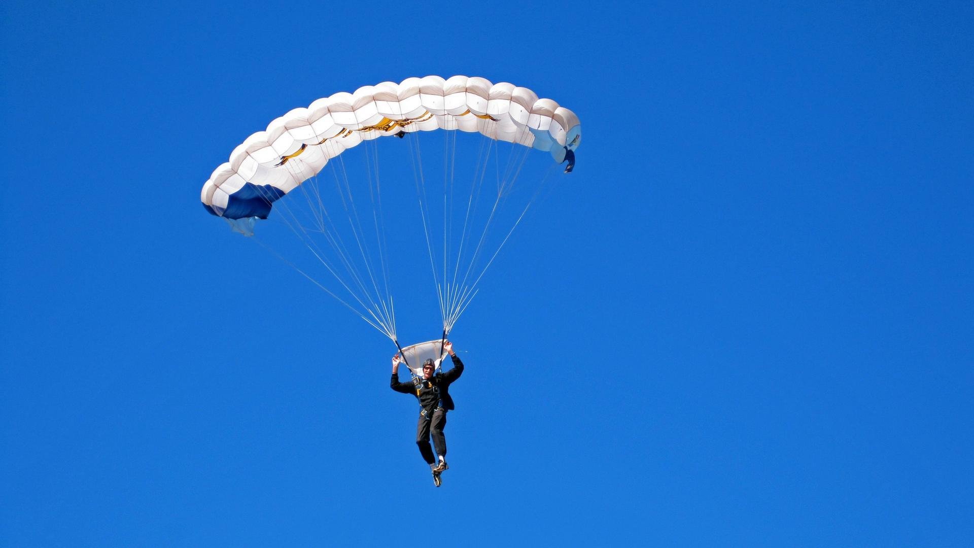 太阳队伍齐心协力,南下逐鹿成功