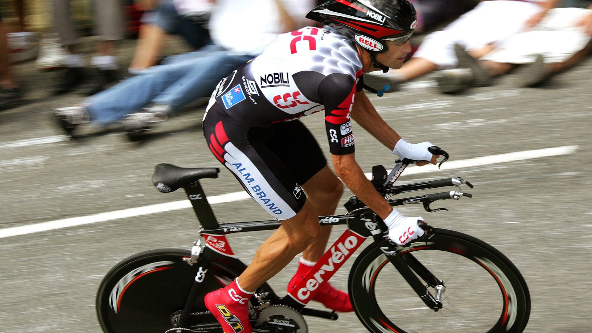 山地探险穿越赛，享受自然极限乐趣，山地探险有哪些