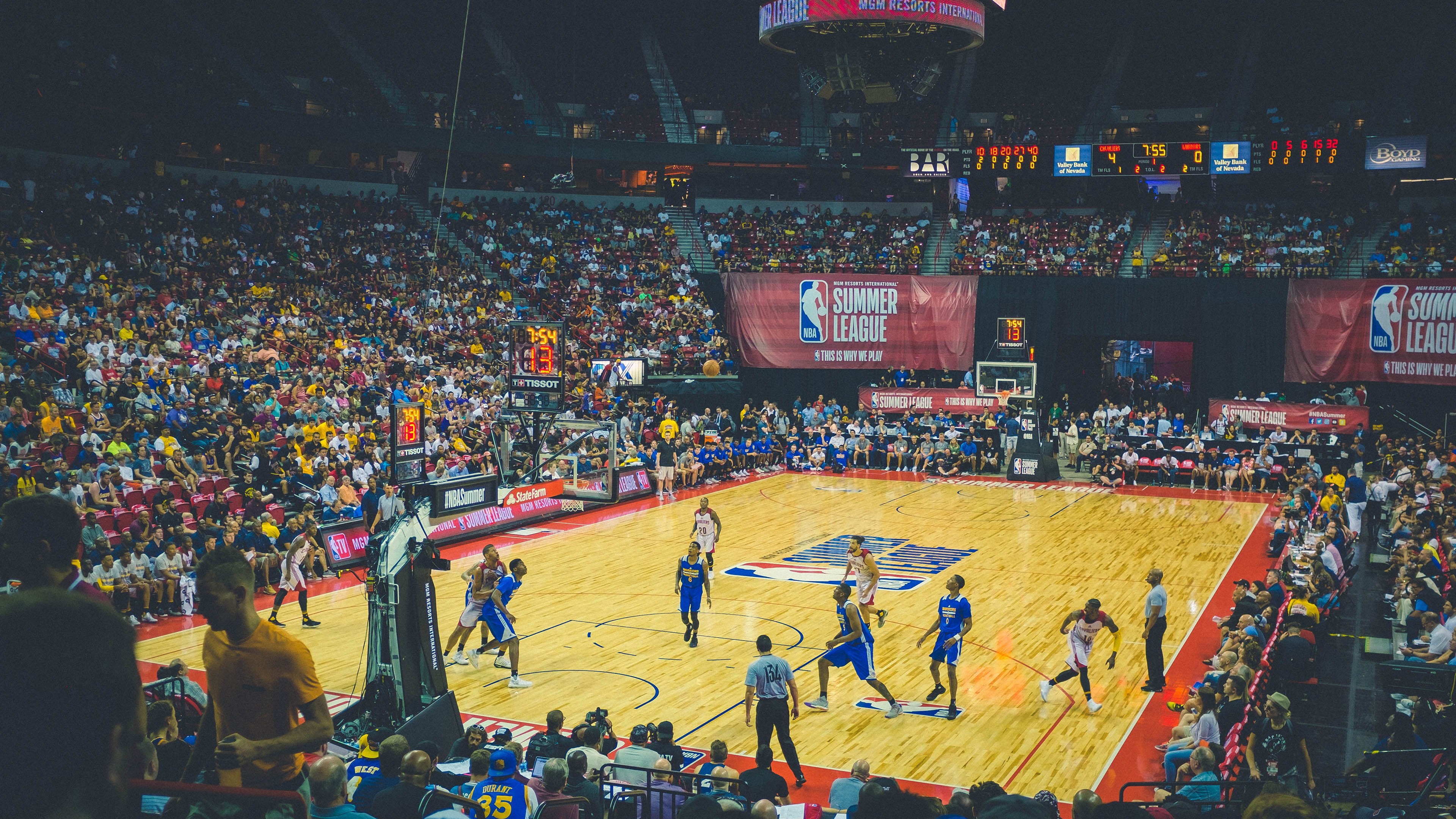 特色篮球文化“走出去”，在海外多国展现中国体育魅力，浅谈中外篮球文化