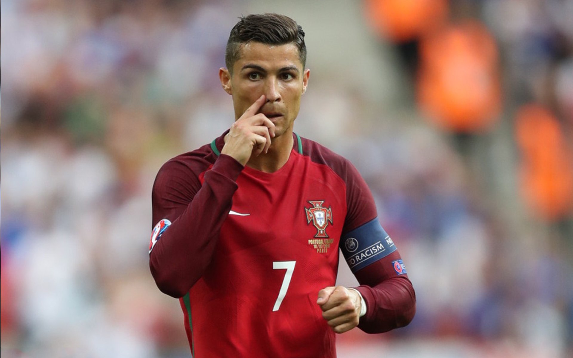 球迷“许愿池”：理想中的欧洲冠军队伍，2021许愿池