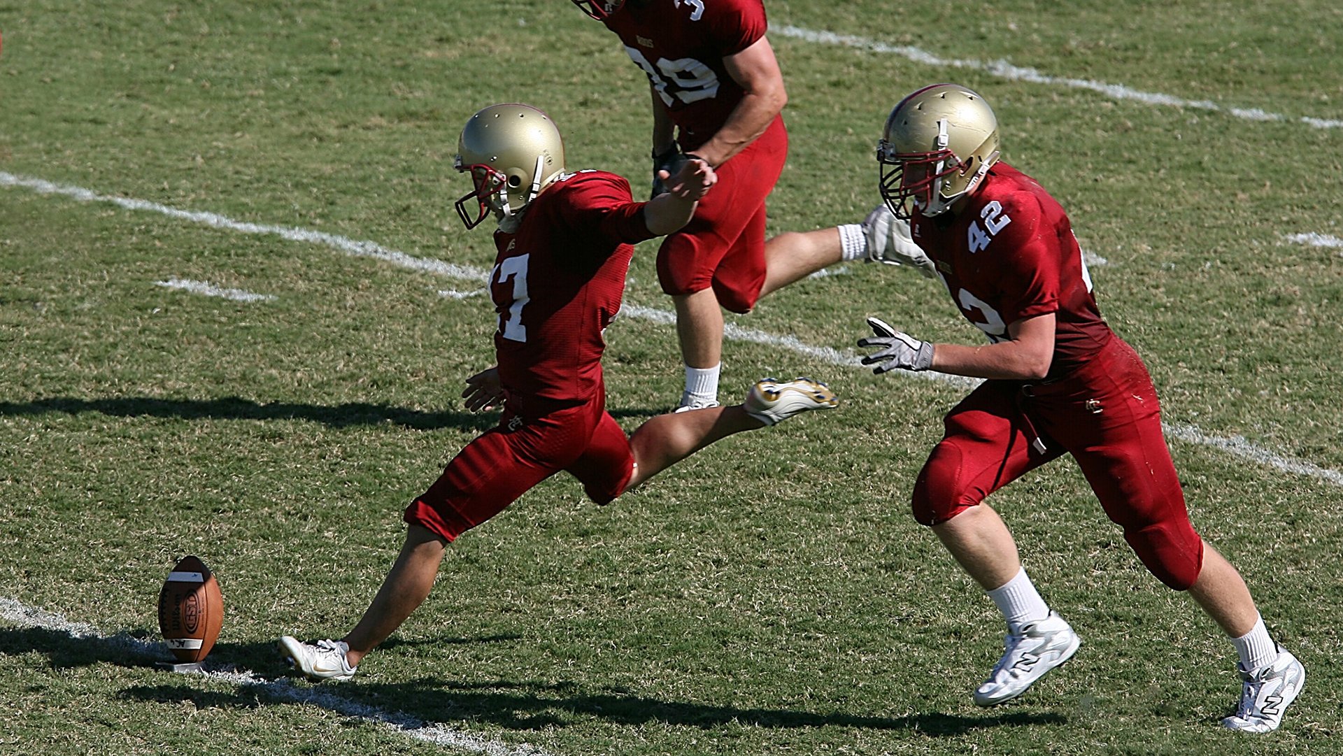 电竞与传统体育的跨界合作:资源共享,优势互补,电竞和体育有毛关系
