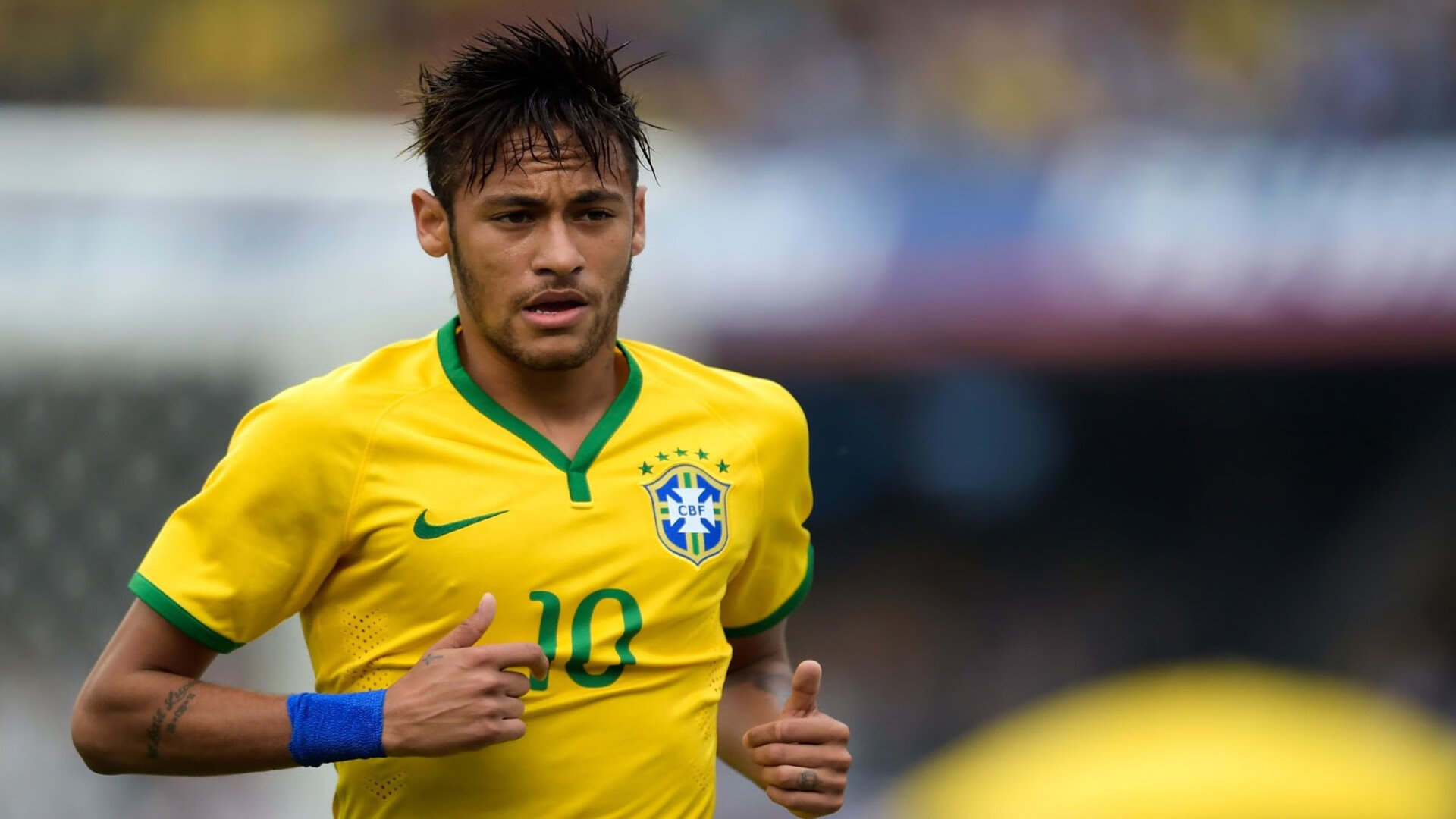 经典回放:本场比赛精彩瞬间集锦!,比赛回顾视频