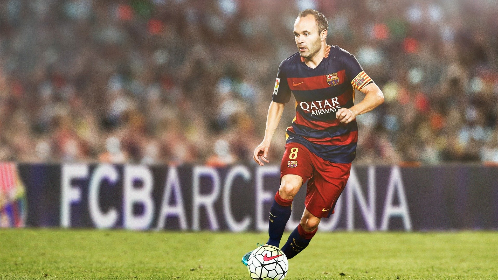 jiuyou游戏大厅-英超：曼城4-1大胜沃特福德，哈兰德梅开二度，反超榜首，英超第4轮_曼城5球狂胜利物浦 曼联连胜终结无碍领跑