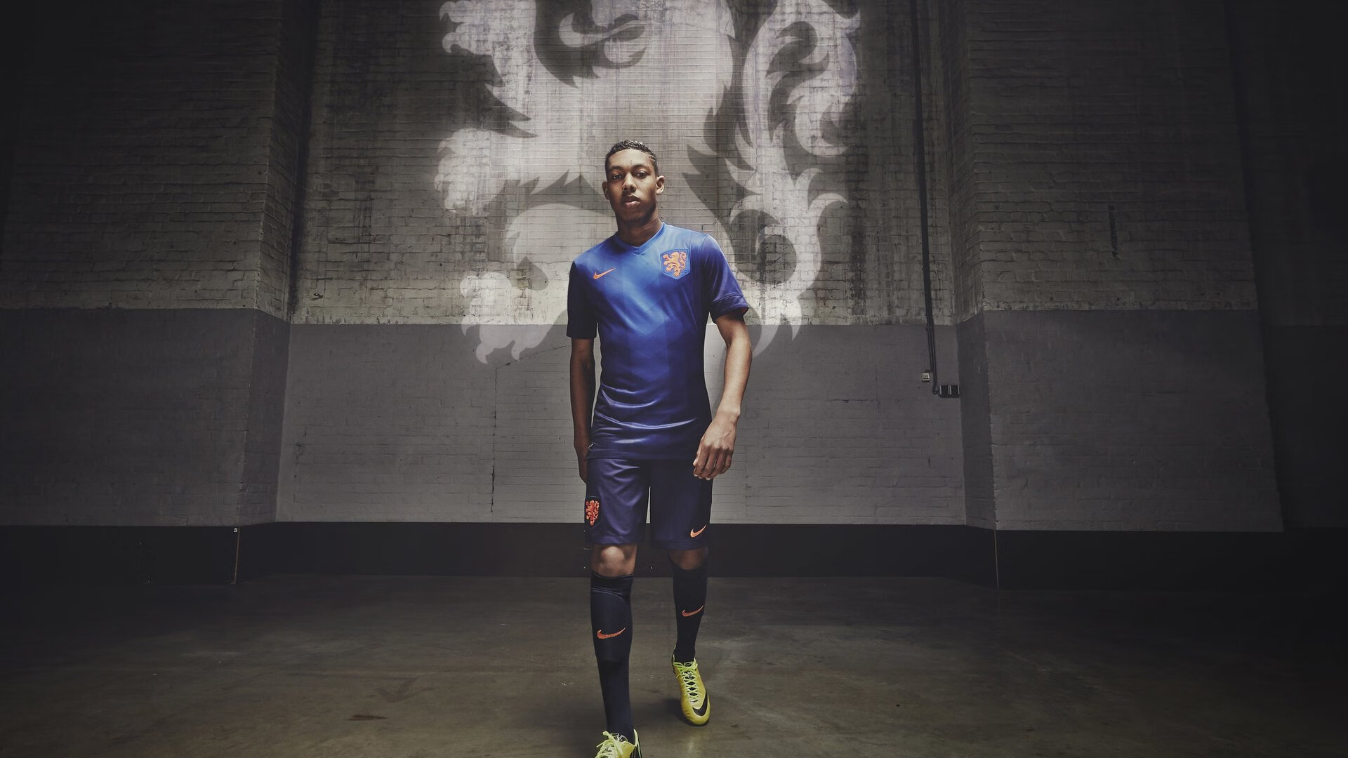 赛后反思:车手们对下一站的期待,赛后反思怎么写