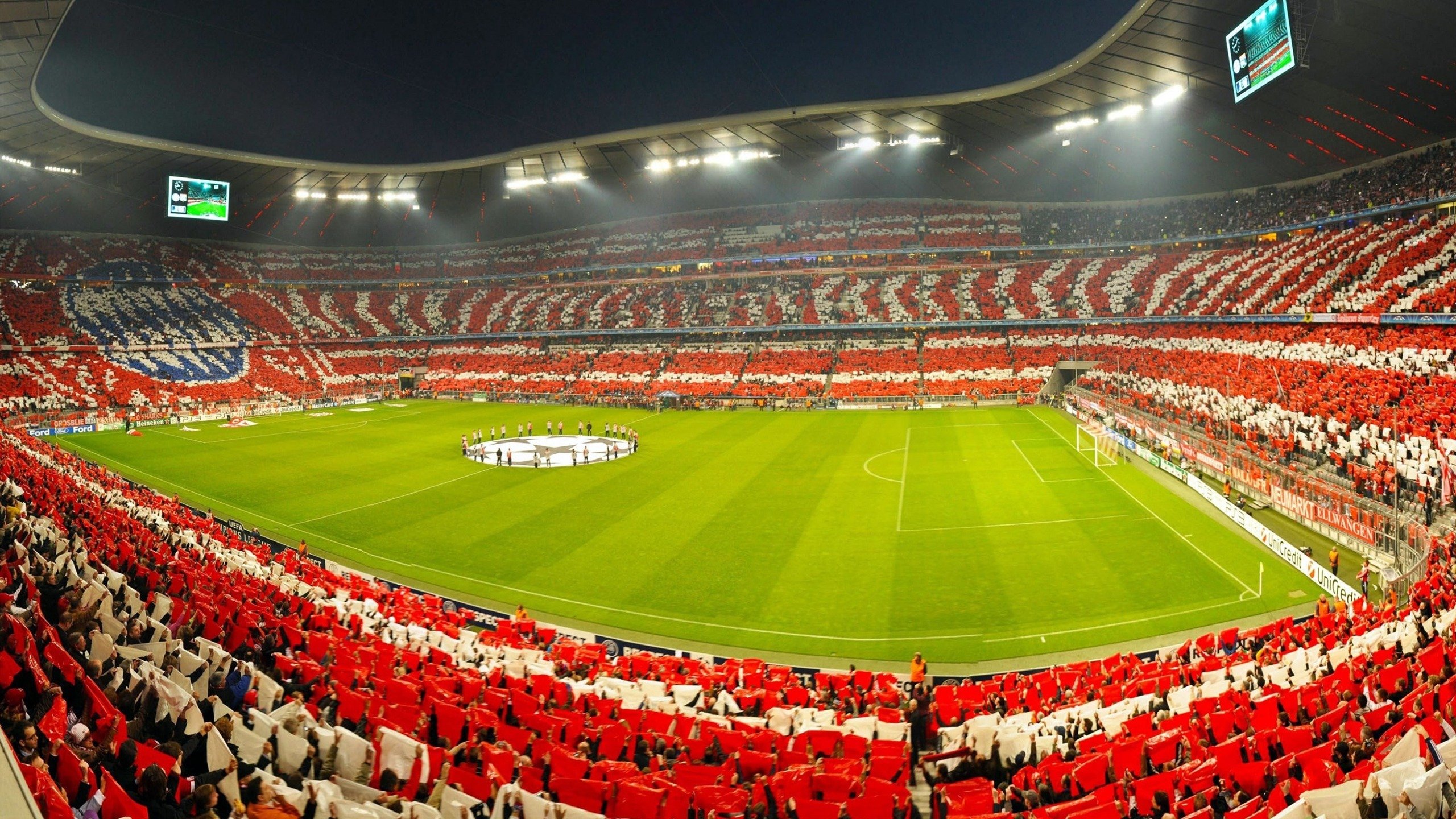 跑酷锦标赛：城市间的自由飞跃，跑酷世锦赛全国选拔赛冠军