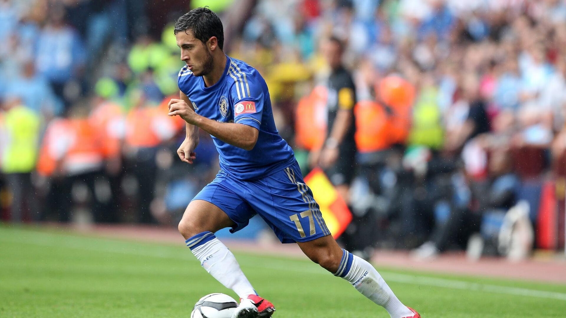 青训体系“从娃娃抓起”，各级青少年赛事不断丰富，青训是啥